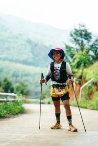 BIB: 
                            <button type="button" onclick="openModal(26248704)" class="btn btn-primary btn-sm float-right btn-popup" data-toggle="modal" data-target=".modal-high-quality">
                        <i class="fas fa-shopping-cart"></i> Add to Cart
                    </button>
                                            <button type="button" onclick="isThisMe(26248704, true)" class="btn btn-success btn-sm float-right btn-popup btn-isme hidden" data-toggle="tooltip" data-placement="bottom" title="นี่คือรูปของคุณใช่ไหม คลิกที่นี่เพื่อเอาเข้าอัลบั้ม">
                        <i class="fas fa-plus"></i> Add to album
                    </button>
                    <button type="button" onclick="isThisMe(26248704, false)" class="btn btn-warning btn-sm float-right btn-popup btn-isnotme hidden">
                        <i class="fas fa-ban"></i> Remove from album
                    </button>